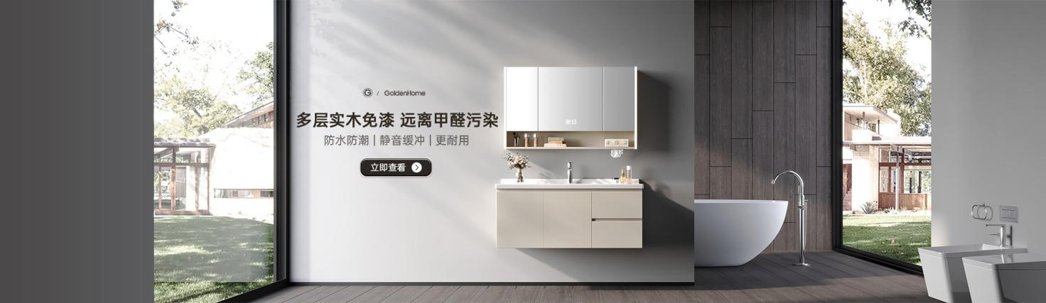 微信图片_2025-10-09_133853_220.png